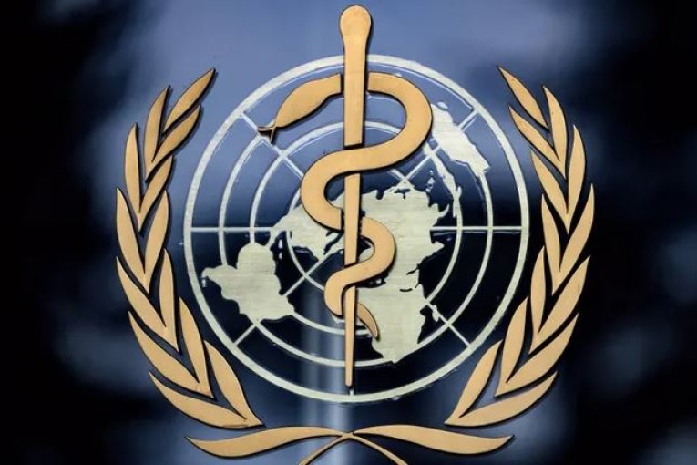 الصحة العالمية تتوقّع موعد انتهاء كورونا وجدري القردة