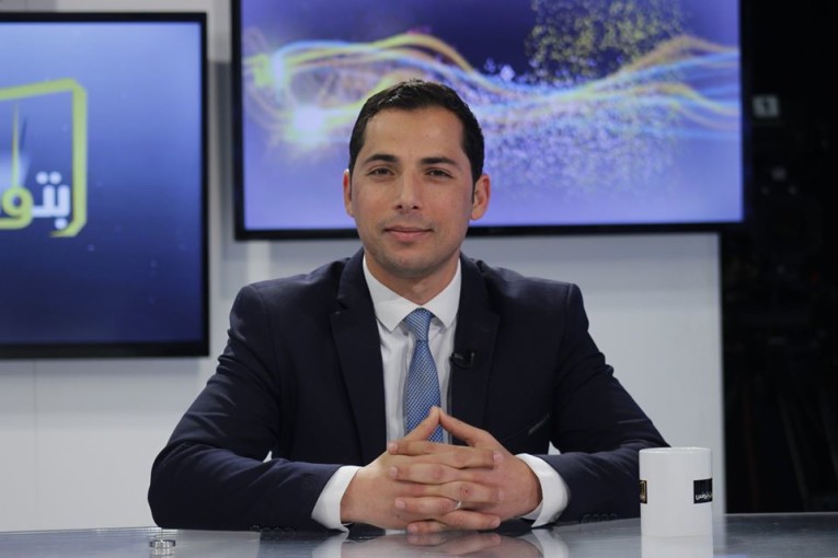 محرز الغنوشي يطلق صيحة فزع ..نسبة امتلاء السدود 28.9 بالمائة