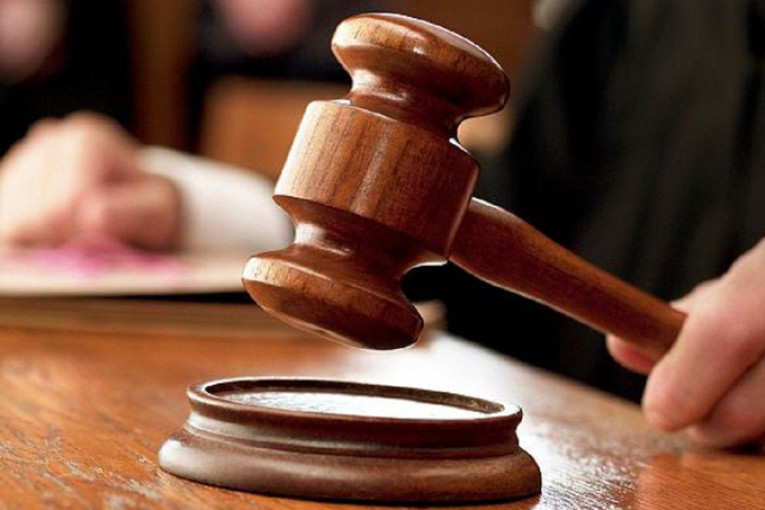 محكمة الاستئناف العسكرية تؤجل النظر في قضية المطار