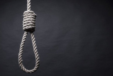 منظمات تدعو تونس إلى مساندة القرار الداعي إلى تعليق تطبيق عقوبة الإعدام