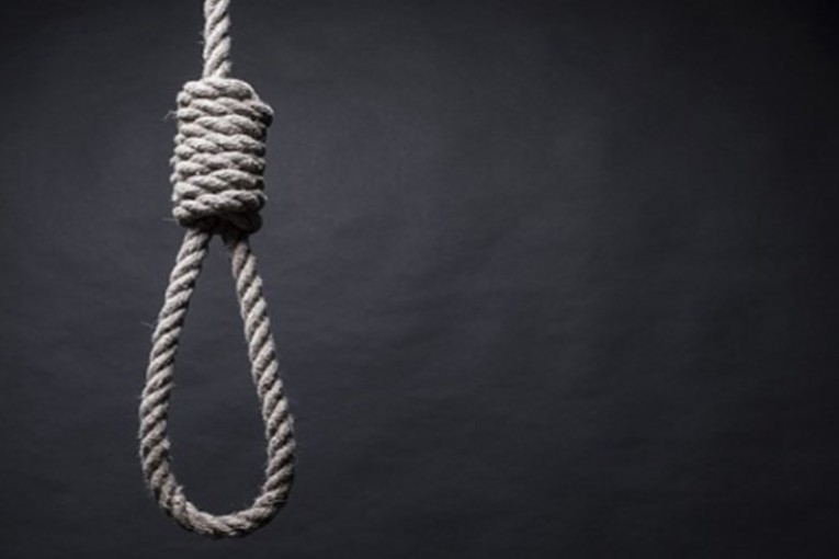 منظمات تدعو تونس إلى مساندة القرار الداعي إلى تعليق تطبيق عقوبة الإعدام