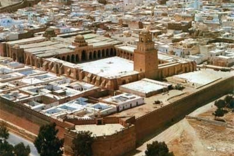 شهادات صادمة.. اخر مستجدّات قضية الـ6 “مثليين” بالقيروان