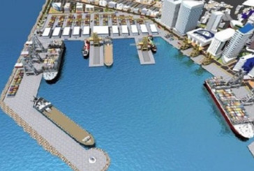 من بينها ميناء النفيضة: جلسة وزارية لتدارس مشاريع البنية التحتية للنقل