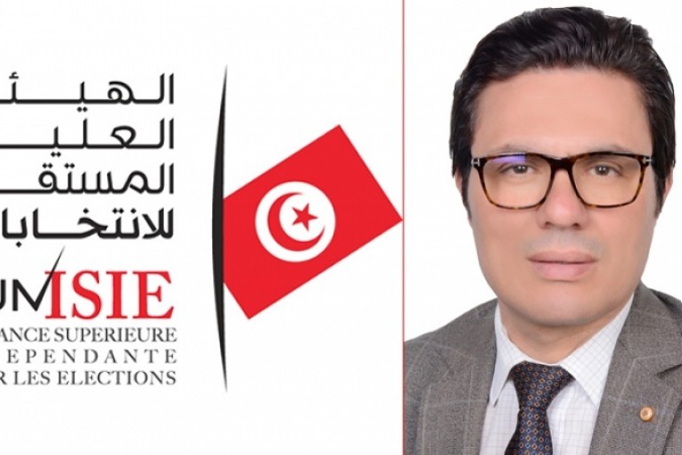 ماهر الجديدي : سيتم إرساء برلمان خلال شهر مارس المقبل مهما كانت النتائج