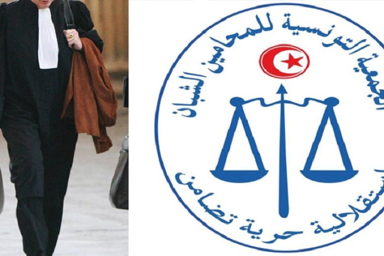 المحامون الشبان: قانون المالية أثقل كاهل المواطن بالضرائب والآداءات