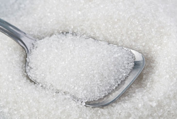 بنزرت: حجز أكثر من 12 طنّا من السكر لدى مؤسسة مختصّة في البيع بالجملة