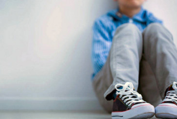 إطلاق موقع واب خاص بالطفولة