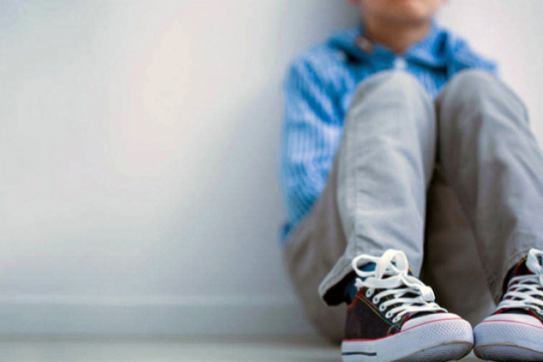 إطلاق موقع واب خاص بالطفولة