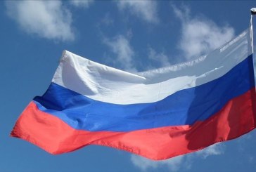 بريطانيا تفرض عقوبات على مسؤولين روس