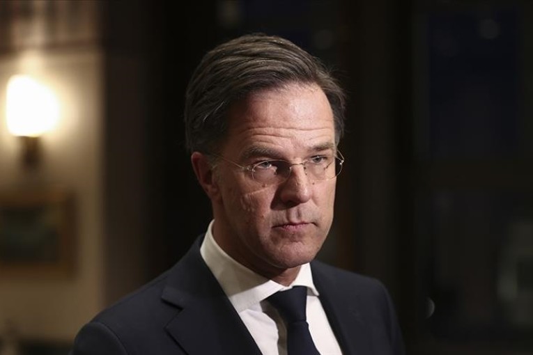 رسميا: هولندا تعتذر عن ماضيها العبودي