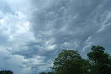 حالة الطقس.. أجواء مغيمة وتقلص مرتقب في فاعلية الرياح