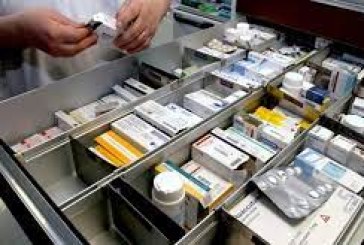 نقابة الصيادلة : انفراج أزمة توزيع الأدوية