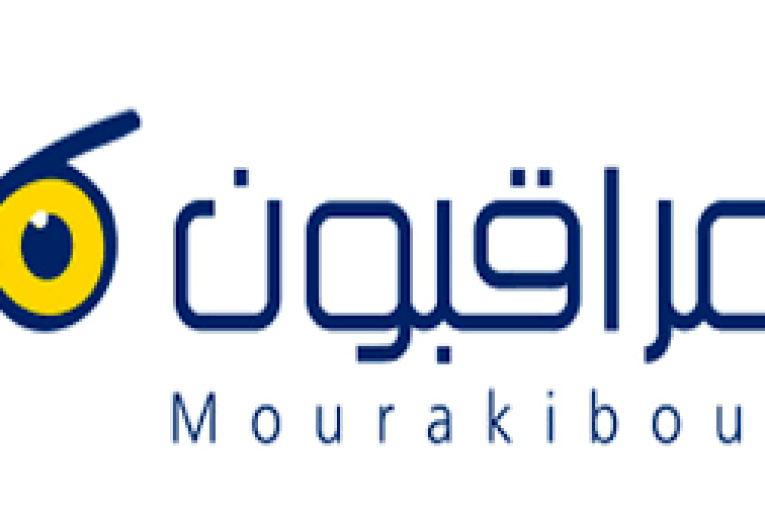 شبكة مراقبون: الانتخابات شفافة وديمقراطية والتجاوزات لا تمس بجوهرة العملية الانتخابية