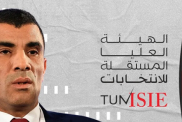 المنصري: إحالة 40 جريمة انتخابية على النيابة العمومية منذ انطلاق الحملة الانتخابية