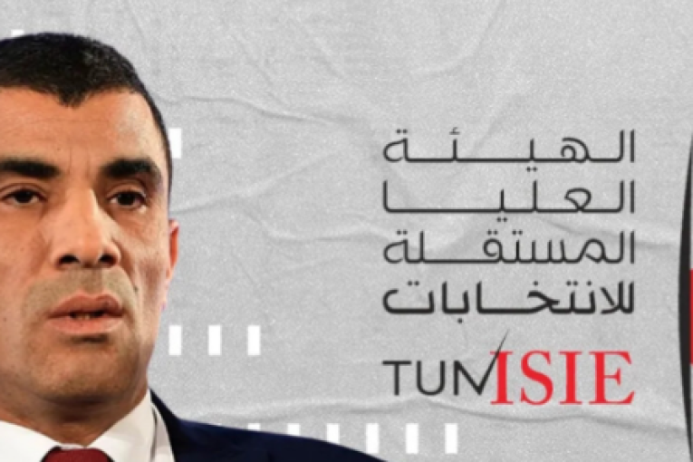 المنصري: إحالة 40 جريمة انتخابية على النيابة العمومية منذ انطلاق الحملة الانتخابية