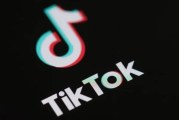 الصراع بين الولايات المتحدة والصين يهدد مستقبل تطبيق ”تيك توك”