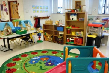 سليانة: تمتيع 586 طفلا من أبناء العائلات محدودة الدخل بمجانية رياض الأطفال