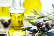 6 مؤسسات تونسية تحظى بميداليات في المسابقة الدولية لزيت الزيتون البكر الممتاز ‘ماريو سوليناس’