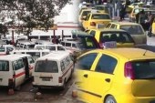 بداية من اليوم: الإنطلاق في الترفيع في تسعيرة التاكسي واللواج