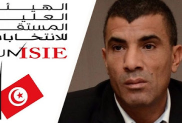 التليلي المنصري ردا على مراقبون: لم نخطأ