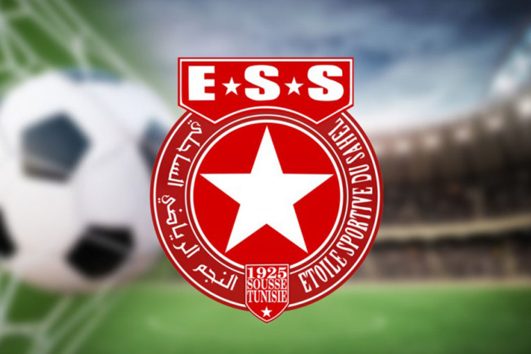 ضد هؤلاء… الهيئة المديرة للنجم الساحلي تقدّم شكاية جزائية بعد الاعتداء على جماهيره