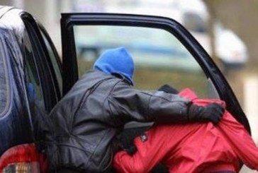 حلق الوادي..يختطفان شابا و يطالبان بفدية