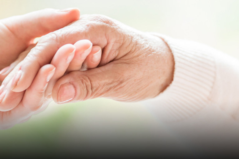 مصر: دار مسنين لرعاية الفنانين