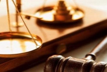 تم اتهامهم بالتخطيط لاستهداف مجلس النواب ووزير الداخلية الأسبق … النظر في قضيّة ”حفيدات عقبة ابن نافع” في جانفي القادم..