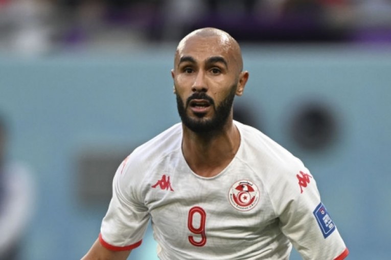 عصام الجبالي يمضي مع غامبا أوساكا الياباني