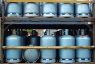 غرفة الموزعين بالجلمة توضح أسباب اضطرابات في التزود بقوارير الغاز طيلة