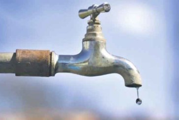 اضطراب وانقطاع للماء في عدد من المناطق بتونس وأريانة يوم غد