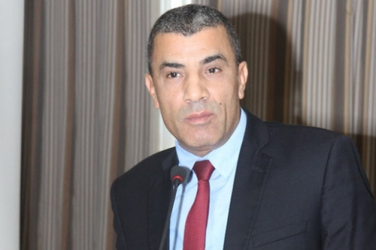 التليلي المنصري: الدور الثاني للانتخابات التشريعية سيشمل 133 دائرة انتخابية