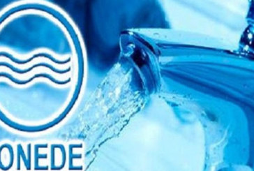 الجامعة العامة للمياه تحتج بعد تعطل صرف الزيادات في أجور أعوان “الصوناد”