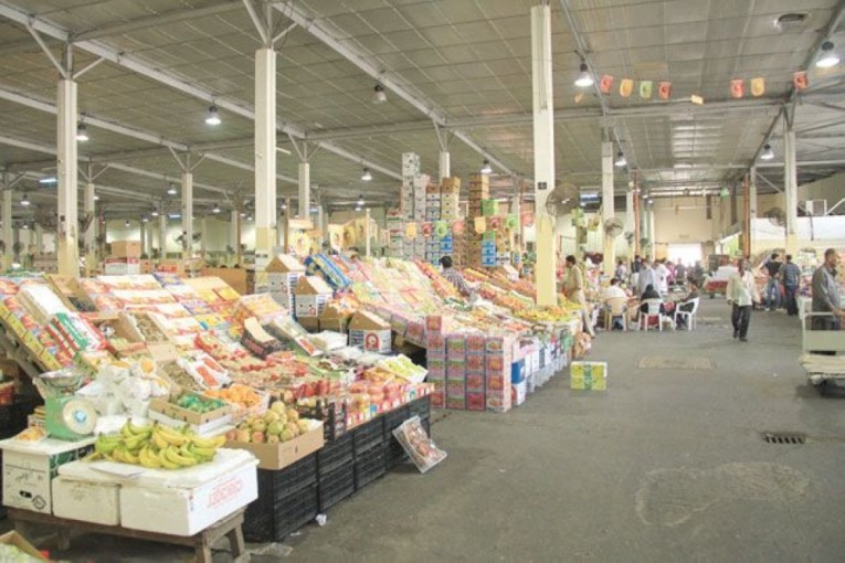 خلال شهر رمضان: تواصل أزمة الحليب ونقص مُتوقّع في البطاطا والبصل واللحوم الحمراء