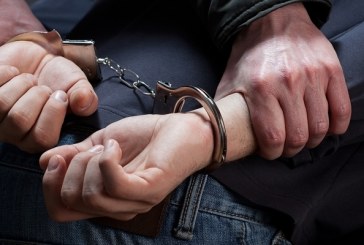 طبربة : إيقاف قابض بريد استولى على 120 ألف دينار من أموال حرفاءه