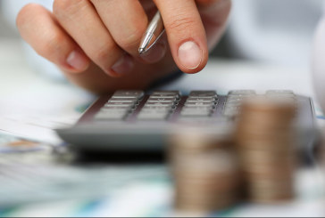 مرصد الشفافية والحوكمة الرشيدة يدعو إلى وضع ميثاق جبائي لمكافحة التهرب الجبائي