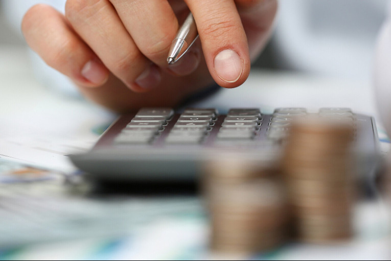 مرصد الشفافية والحوكمة الرشيدة يدعو إلى وضع ميثاق جبائي لمكافحة التهرب الجبائي