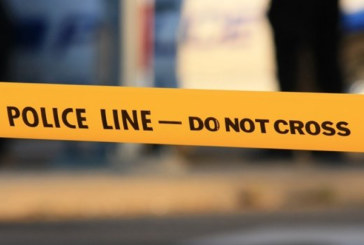 العثور على جثة شاب قرب ضيعة فلاحية في منزل بورقيبة