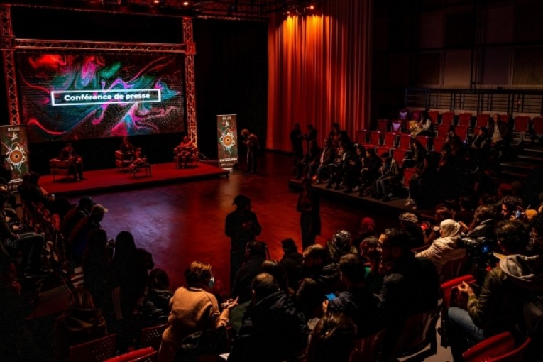 من 21 إلى 28 جانفي: 40 عرضا في الدورة الثامنة لأيام قرطاج الموسيقية