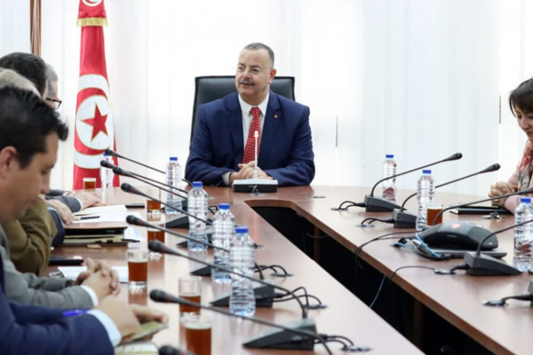 وزير الصحة يؤكّد ظهور تغيّرات جوهرية في قطاع الأدوية في الفترة المقبلة