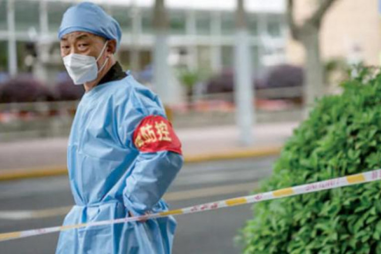 بسبب مرض تنفسي … كوريا الشمالية تغلق عاصمتها