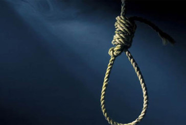 مرناق: انتحار شاب الـ 36 ربيعا شنقا داخل منزله