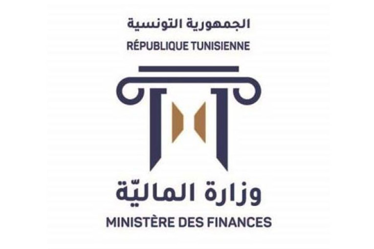 وزارة المالية تضيف وثائق جديدة خاضعة لمعلوم الطابع الجبائي