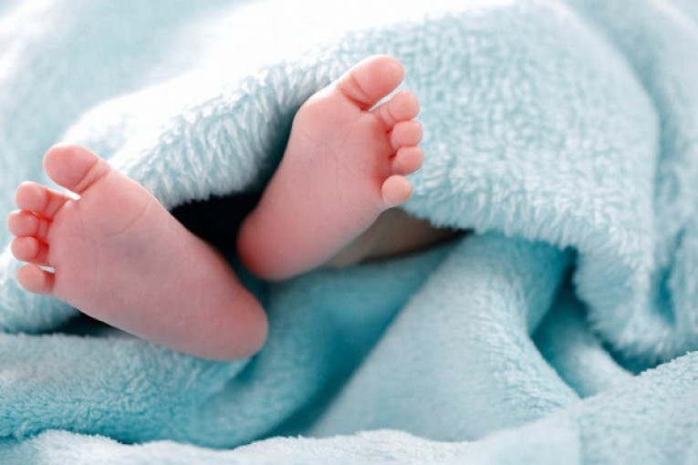 إرتفاع حالات الولادة خارج إطار الزواج