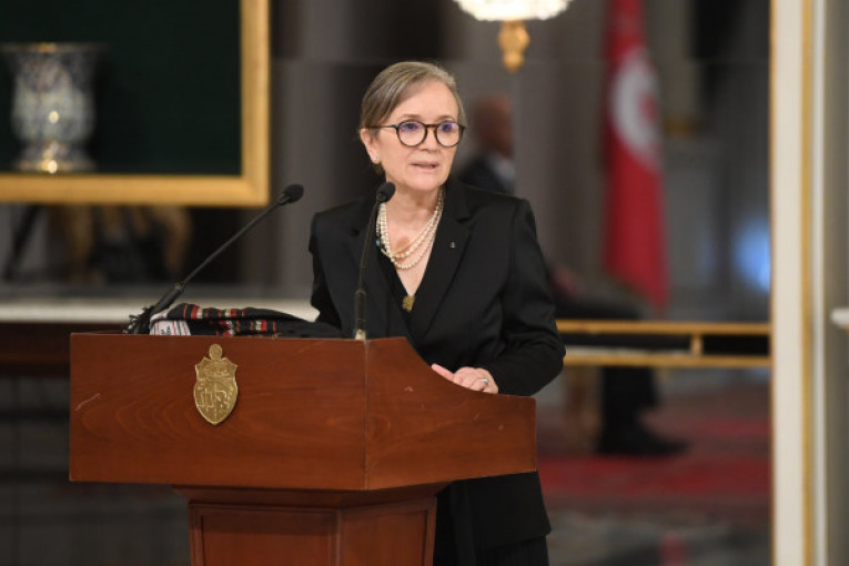 بودن: نسعى لخلق بين 40 و50 ألف موطن شغل من خلال تطوير الاقتصاد التضامني