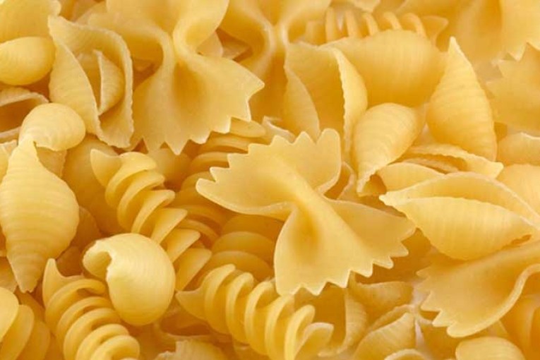 غرفة صانعي العجين الغذائي: ‘جميع المصانع تشتغل بصفة عادية وليس هناك أية خشية من تسجيل نقص’