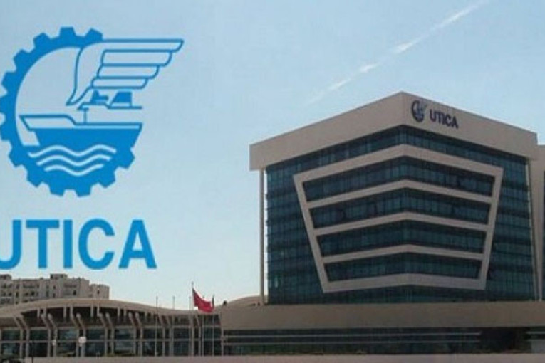 منظمة الأعراف تدعو الى ضرورة إرساء برنامج انقاذ اقتصادي عاجل