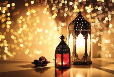 أول أيام شهر رمضان وعيد الفطر لهذا العام