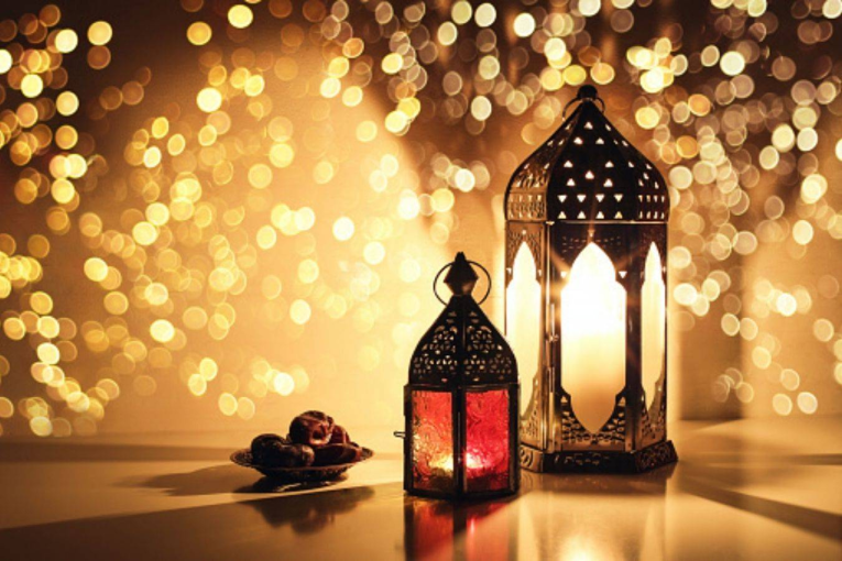 أول أيام شهر رمضان وعيد الفطر لهذا العام