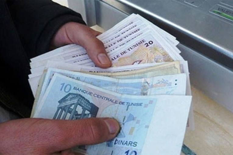 موعد صرف الزيادة في جرايات متقاعدي القطاع العام والوظيفة العمومية